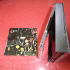 CD Cats (2CD) - pikkukuva 3