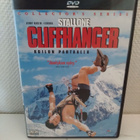Cliffhanger - Kuilun Partaalla (Egmont dvd) - pikkukuva 1