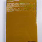 G. P. Gavrilov : Selected problems in discrete mathematics - pikkukuva 2