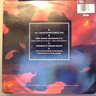FREIHEIT    ::    ALL I CAN DO   ::    VINYYLI  7"     1990 - pikkukuva 3