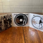 Ska - Moonstompers... Essential Collection tupla-cd - pikkukuva 3