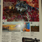 Erä 12/2014 - pikkukuva 3