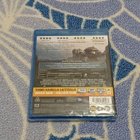 Prometheus Blu Ray + DVD - pikkukuva 2
