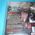 TUPAC SHAKUR (3xDVD, EI FI-text) - pikkukuva 4