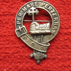 Per Mare Per Terras - pikkukuva 1