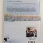 Sulo Raitapuro : Muuttuva luomakuntamme - pikkukuva 2