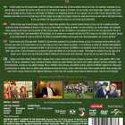 Downton Abbey - Kaudet 1 & 2 + ERIKOISJAKSO -DVD - pikkukuva 2