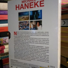 4DVD BOX MICHAEL HANEKE ( SIS POSTIKULU ) - pikkukuva 2