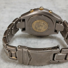 Philip Persio Titanium miesten rannekello - pikkukuva 3