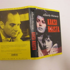 ALBERTO MORAVIA - kaksi naista - pikkukuva 1