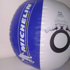 Michelin rantapalllo - pikkukuva 1
