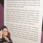 Juice Leskinen - Risainen elämä - Siltala 5p. sid. 2014 - pikkukuva 2
