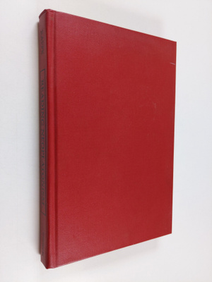 Sara Ahbel-Rappe : Reading neoplatonism : non-discursive ...
