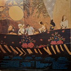 RUFUS : RAGS TO RUFUS FEATURING CHAKA KHAN LP - pikkukuva 2
