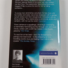 Ruth Rendell : The Bridesmaid - pikkukuva 2