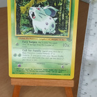 Nidoran (F) 57/64 - pikkukuva 1