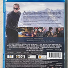 James Bond 007 - SPECTRE (2015) Daniel Craig - pikkukuva 2