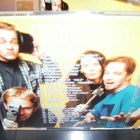 CD : Best of Soundart ( sis. postikulut ) - pikkukuva 2