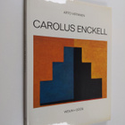 Arto Virtanen : Carolus Enckell - pikkukuva 1