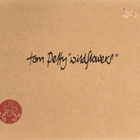 Tom Petty and The Heartbreakers - Wildflowers cd-levy - pikkukuva 1