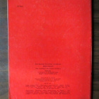 Vladimir Bonts-Brujevits: Lenin - pikkukuva 2