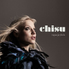 Chisu - Vapaa Ja Yksin CD - pikkukuva 1