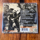 Puff Daddy & The Family - No Way Out cd - pikkukuva 2