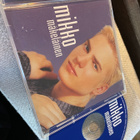 Mikko Mäkeläinen / mikko mäkeläinen CD - pikkukuva 1