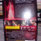 DVD Kauhu asuu naapurissa ( SIS POSTIKULU ) - pikkukuva 2