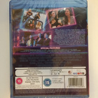 Joy Ride (Blu-ray) 2023 (UUSI) - pikkukuva 2