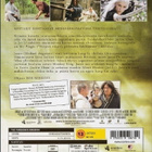 The Forbidden Kingdom - (Blu-ray) - pikkukuva 2