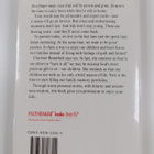 Charlene Ann Baumbich : Don't Miss Your Kids : (they'll b... - pikkukuva 2