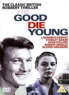 good die young	(6 199)	k	-GB-		DVD		joan collins	1954