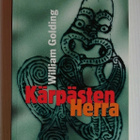 William Golding - Kärpästen Herra - pikkukuva 1