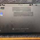 HP EliteBook 840 G2, Windows 11 Pro - pikkukuva 4