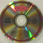 Willie Nelson • The Great Willie Nelson CD - pikkukuva 3