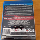 CURSE OF CHUCKY BLU-RAY - pikkukuva 2