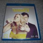 TRAINWRECK (Amy Schumer) BD*** - pikkukuva 1
