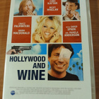 Hollywood and Wine - pikkukuva 1