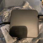ASUS AC-Adapter 65 W 19V AC-virtalähde - pikkukuva 5