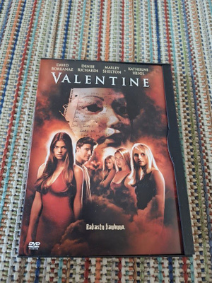 Valentine