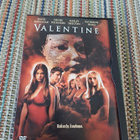 Valentine - pikkukuva 1
