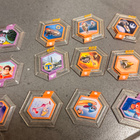 Disney Infinity 3.0 -paketti: alusta + hahmo + powerdiscit - pikkukuva 3