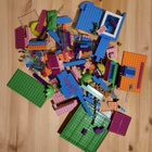 Kasapäin legoja - pikkukuva 2
