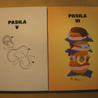 PASILA 1 - 6 - pikkukuva 4