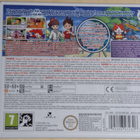 YO-KAI WATCH [CIB] - pikkukuva 2