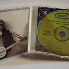 STEVIE RAY VAUGHAN: BLUES AT SUNRISE  (CD) - pikkukuva 3