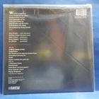 PROCOL HARUM - A WHITER SHADE OF PALE M-/M- LP - pikkukuva 2