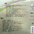 Now That's What I Call Music 5  -  (2 CD) - pikkukuva 2