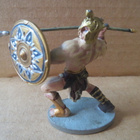 Theseus-figuuri - pikkukuva 2